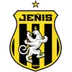 Zhenys