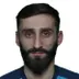 Davit Volkov