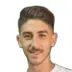 Rodrigo Caseres