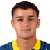 Elias Ocampo