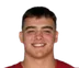 Bailey Sparks