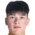 Ihsen Ilham