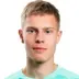Ryazanov Danil Evgenievich