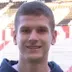 Igor Matanovic