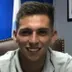 Daniel Juarez