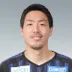 Gen Shoji