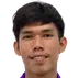 Narongkorn Buasri