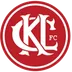 Kuala Lumpur FA