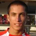 Carlos Ross