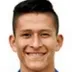 Relly Fernandez
