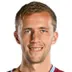 Tomas Soucek