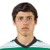 Samuel Loureiro Carvalho Justo