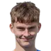 Bjarki Gardarsson