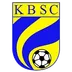 Kazincbarcikai