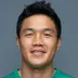 Sung-Ryong Jung