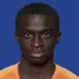Solomon Bonnah