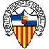 Sabadell