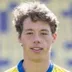 Arnaud Dony