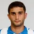 Mate Vatsadze