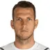 Andrey Mendel