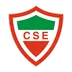 CSE