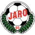 FF Jaro