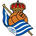 Real Sociedad II