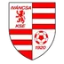 Iváncsa