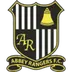 Abbey Rangers