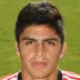 Cristian Ramirez