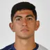 Victor Guzman