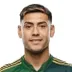 Felipe Mora