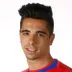 Ricard Fernandez