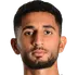 Khaled Ali Al Blooshi