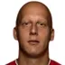 Tomislav Jagic