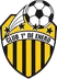 1 de Enero