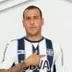 Wilfredo Olivera