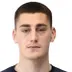 Dusan Vuković