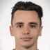 Mykola Shaparenko