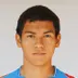 Jose Sagredo