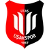 Utaş Uşakspor