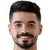 Omar Salah
