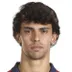 Joao Felix