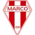 AD Marco 09