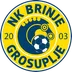 Brinje-Grosuplje