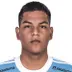 Joao Grimaldo