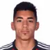 Rocco Rios Novo