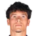Harvey Graham Sarajian