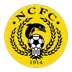 Nairn County
