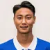 Paik Seung-Ho
